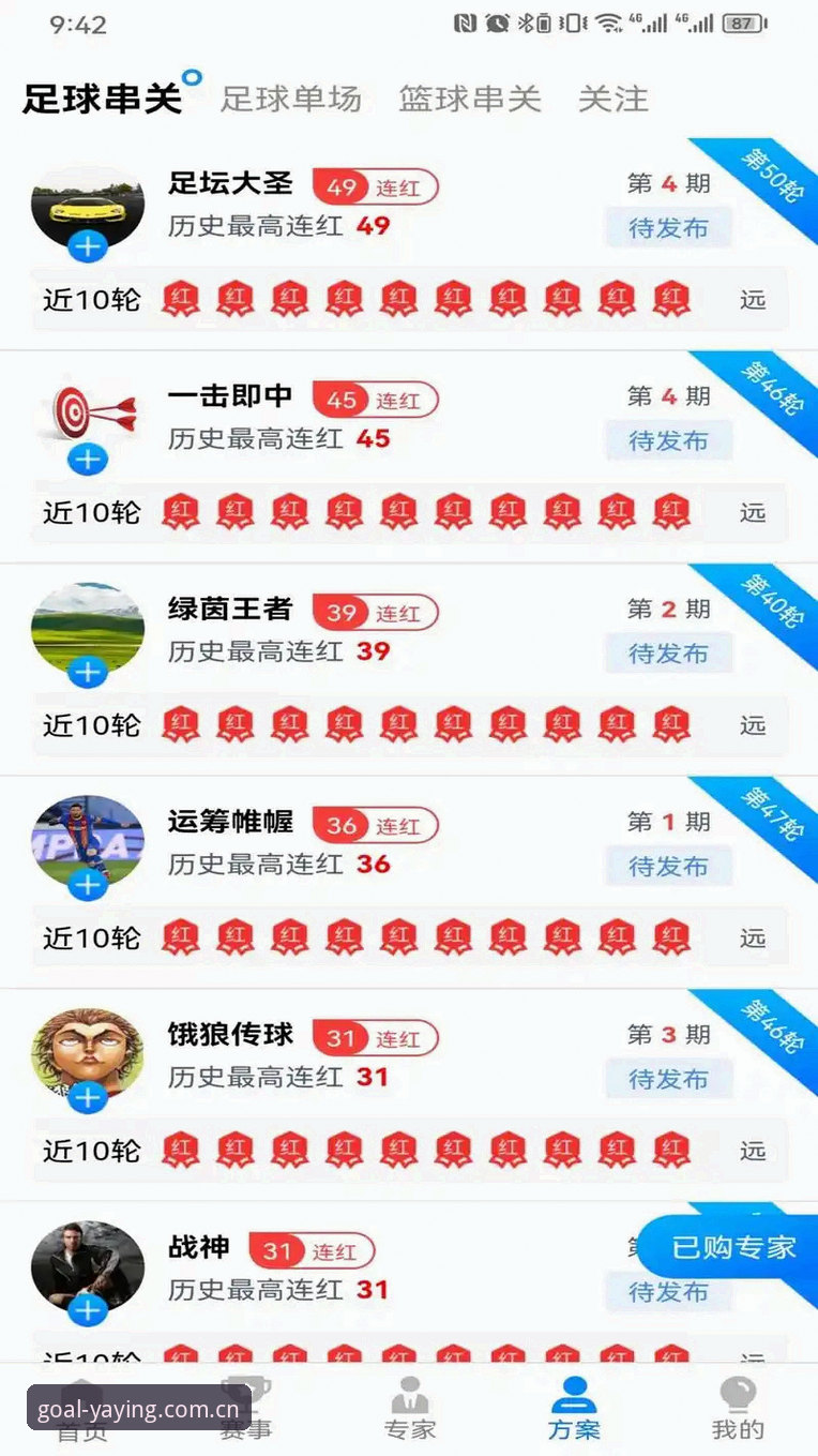 如何在2024年快速完成亚盈体育下载并开始畅玩？