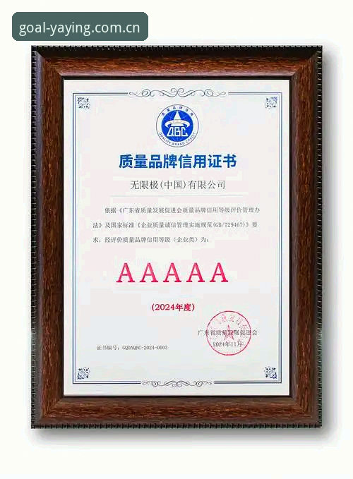 亚盈体育最新版本官方下载 为什么亚盈体育最新版本官方下载能成为用户首选?专业分析师揭秘